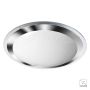 Prezent FLUO 71301 Süllyesztett mennyezeti lámpa 1x24W/LED 1730lm IP20