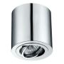 Prezent SURFACE II. 71084 Felületi spotlámpa 1x50W/GU10 IP20