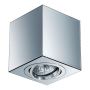 Prezent SURFACE II. 71085 Felületi spotlámpa 1x50W/GU10 IP20