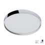 Prezent SWIMM 71331 Süllyesztett mennyezeti lámpa 1x22W/LED 1450lm IP44