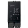 Zambelis MAGNETIC 20302 Tápegység 150W IP20