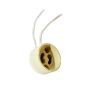 Eko-Light PLUG EK2912 Dugasz