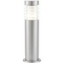 Endon EQUINOX LED 72914 Állólámpa 1x10W/LED 4000K 141LM IP44