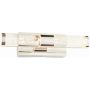 Endon ESSENCE 72612 Fali lámpa 2x3W/LED 3000K 660LM IP44
