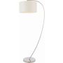 Endon JOSEPHINE 72388 Állólámpa 1x60W/E27 IP20