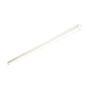 Endon LINEAR PRO 72371 Plafonlámpa 47.5W/LED 4000K 6200LM IP20