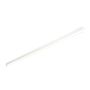 Endon LINEAR PRO 72372 Plafonlámpa 54.5W/LED 4000K 7100LM IP20