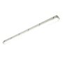Endon MORDAX 72701 Felületi vízálló lámpa 30.4W/LED 4000K 3700LM IP65