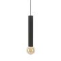 Italux MARVI 723121-1-BL Sínreflektor 1x40W/E27 IP20