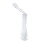 Milagro LILLY ML5677 Asztali lámpa 4W LED 3000K 250LM IP20