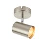Endon AREZZO 73687 Spotlámpa 7W/GU10 IP20