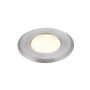 Endon COVE 73463 Kerti lámpa 0.8W/LED 3000K 50LM IP67