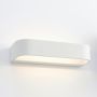 Endon FREE 73418 Fali lámpa 1x6W/LED 3000K 356LM