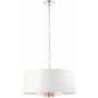 Endon HARVEY 73021 Csillár 3x40W/E14 IP20