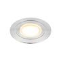 Endon HAYZ 73464 Kerti lámpa 1.2W/LED 3000K 80LM IP67
