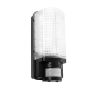 Endon MOTION LED PIR 73716 Fali lámpa 6W/LED 6000K 600LM IP44