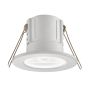 Endon SHIELDECO 73786 Beépíthető spotlámpa 4W/LED 4000K 500LM IP65