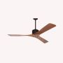 Zambelis PENDANT FAN 19143-B Ventilátor IP20
