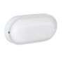 Eglo BOSCHETTO-E 74027 Süllyesztett mennyezeti lámpa 11.5W/LED 4000K 1300lm ip54