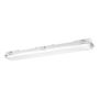 Eglo ECO TUBE-E 74126 Vonalas lámpa 2x10W/G13 ip65