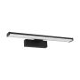 Eglo GALENZANA-E 74061 Fali lámpa 7.4W/LED 4000K 900lm ip44