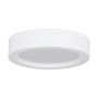 Eglo IDUN-E 74112 Süllyesztett mennyezeti lámpa 12W/LED 4000K 1325lm ip20
