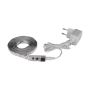 Eglo LED STRIPE-E 74048 LED szalag 12.5W/LED ip20