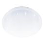 Eglo POGLIOLA-E 74067 Süllyesztett mennyezeti lámpa 10W/LED 4000K 1250lm ip20