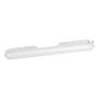 Eglo PRO LED-E 74132 Vonalas lámpa 8.5W/LED 4000K 1250lm ip65