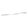 Eglo PRO LED-E 74133 Vonalas lámpa 17W/LED 4000K 2500lm ip65