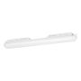 Eglo PRO LED-E 74134 Vonalas lámpa 17W/LED 4000K 2500lm ip65
