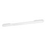 Eglo PRO LED-E 74135 Vonalas lámpa 34W/LED 4000K 5000lm ip65