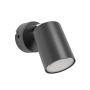 Eglo RECISO-E 74006 Spotlámpa 1x5W/GU10 ip20