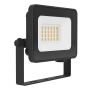 Eglo RISACCA-E 74012 Halogén reflektor 20W/LED 4000K 1800lm ip65