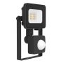 Eglo RISACCA-E 74014 Halogén reflektor 10W/LED 4000K 850lm ip65