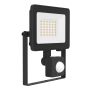 Eglo RISACCA-E 74016 Halogén reflektor 30W/LED 4000K 2800lm ip65