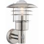 Endon DEXTER 74702 Fali lámpa 1x40W/E27 IP44