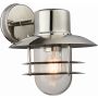 Endon JENSON 74703 Fali lámpa 1x40W/E27 IP44