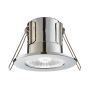 Endon SHIELDECO 74032 Beépíthető spotlámpa 4W/LED 4000K 500LM IP65