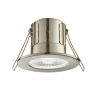 Endon SHIELDECO 74710 Beépíthető spotlámpa 8.5W/LED 4000K 820LM IP65