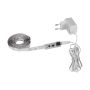 Eglo LED STRIPE-E 74047 LED szalag 8.5W/LED ip20