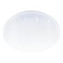 Eglo POGLIOLA-E 74035 Süllyesztett mennyezeti lámpa 15.6W/LED 4000K 1900lm ip20