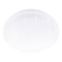 Eglo POGLIOLA-E 74206 Süllyesztett mennyezeti lámpa 8W/LED 3000K 800lm ip20