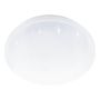 Eglo POGLIOLA-E 74207 Süllyesztett mennyezeti lámpa 8W/LED 4000K 800lm ip20