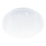Eglo POGLIOLA-E 74209 Süllyesztett mennyezeti lámpa 18W/LED 4000K 1800lm ip20
