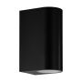 Eglo SCOGLIERA-E 74022 Fali lámpa 2x5W/GU10 ip44