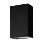 Eglo SCOGLIERA-E 74023 Fali lámpa 2x5W/GU10 ip44