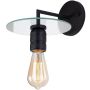 Altavola Design DIGITAL LOFT LA017/W_black Fali lámpa 1x40W/E27 IP20