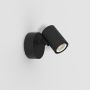 Astro Lighting BAYVILLE 1401015 Spotlámpa 8,2W/LED 3000K 467LM IP65