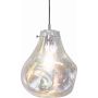 Endon LAVA 75664 Függőlámpa 1x40W/E27 IP20